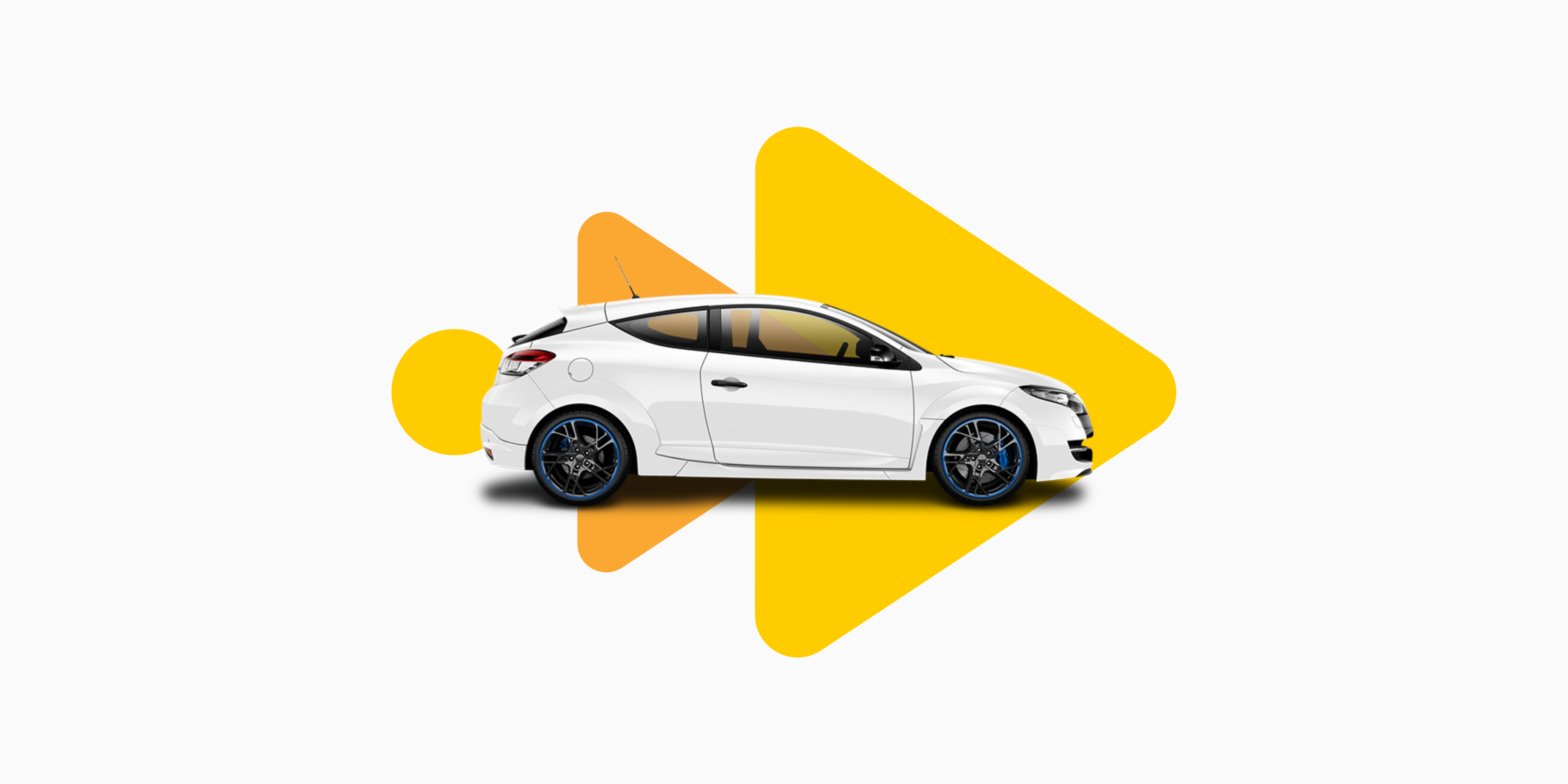 ავტო ლიზინგი