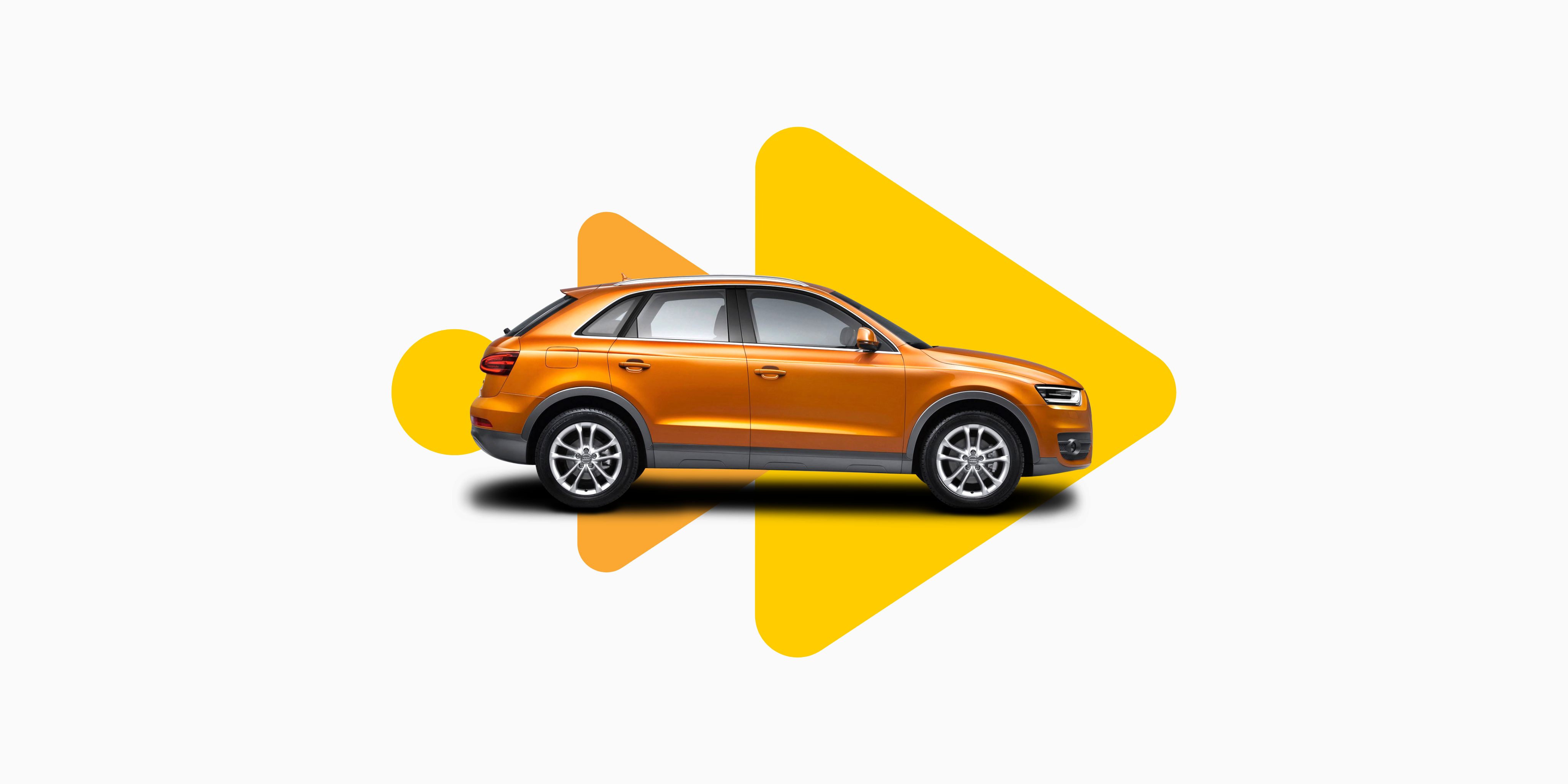 ავტო იმპორტის ლიზინგი