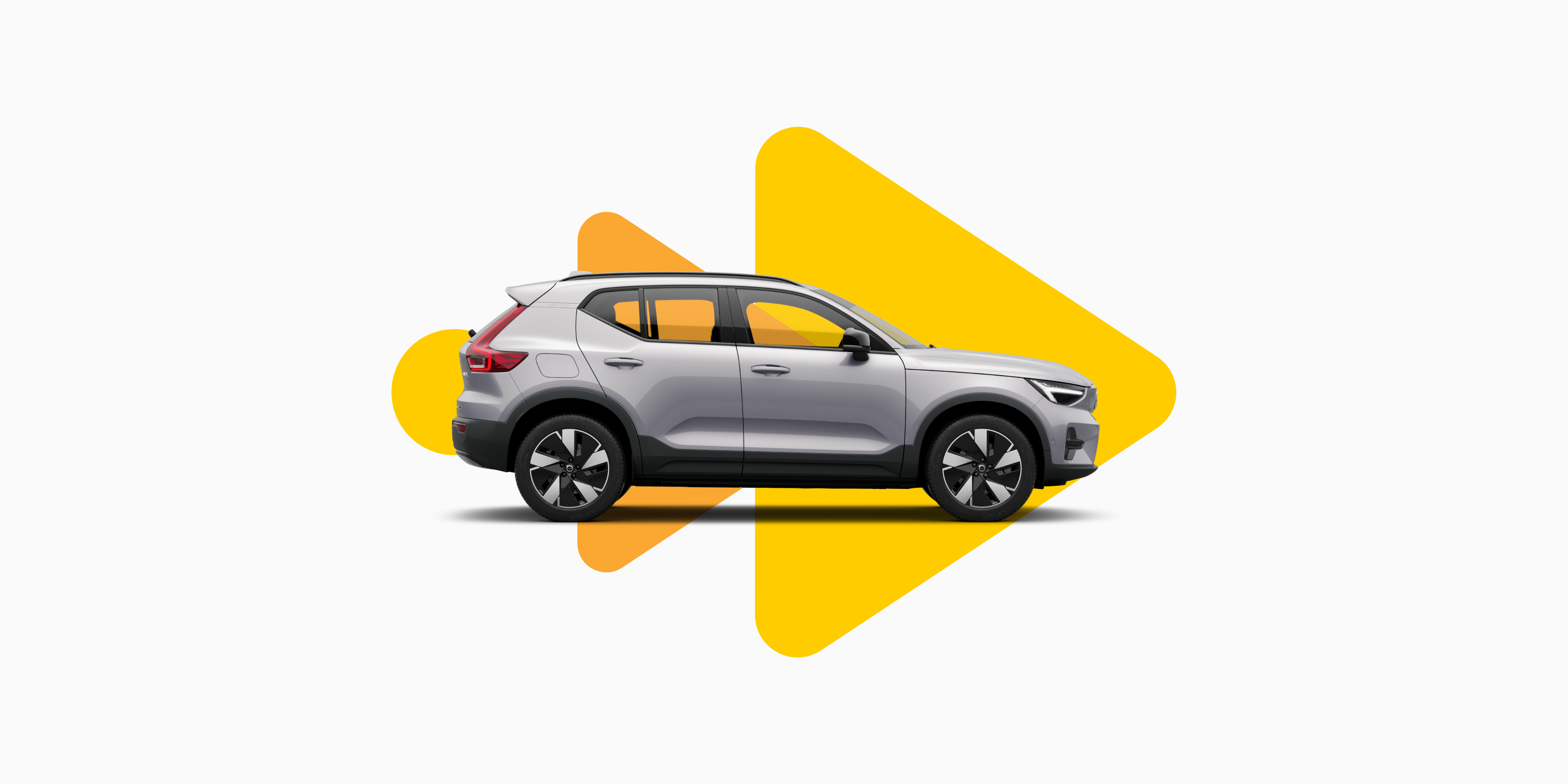 ცენტრის ავტომობილის ლიზინგი