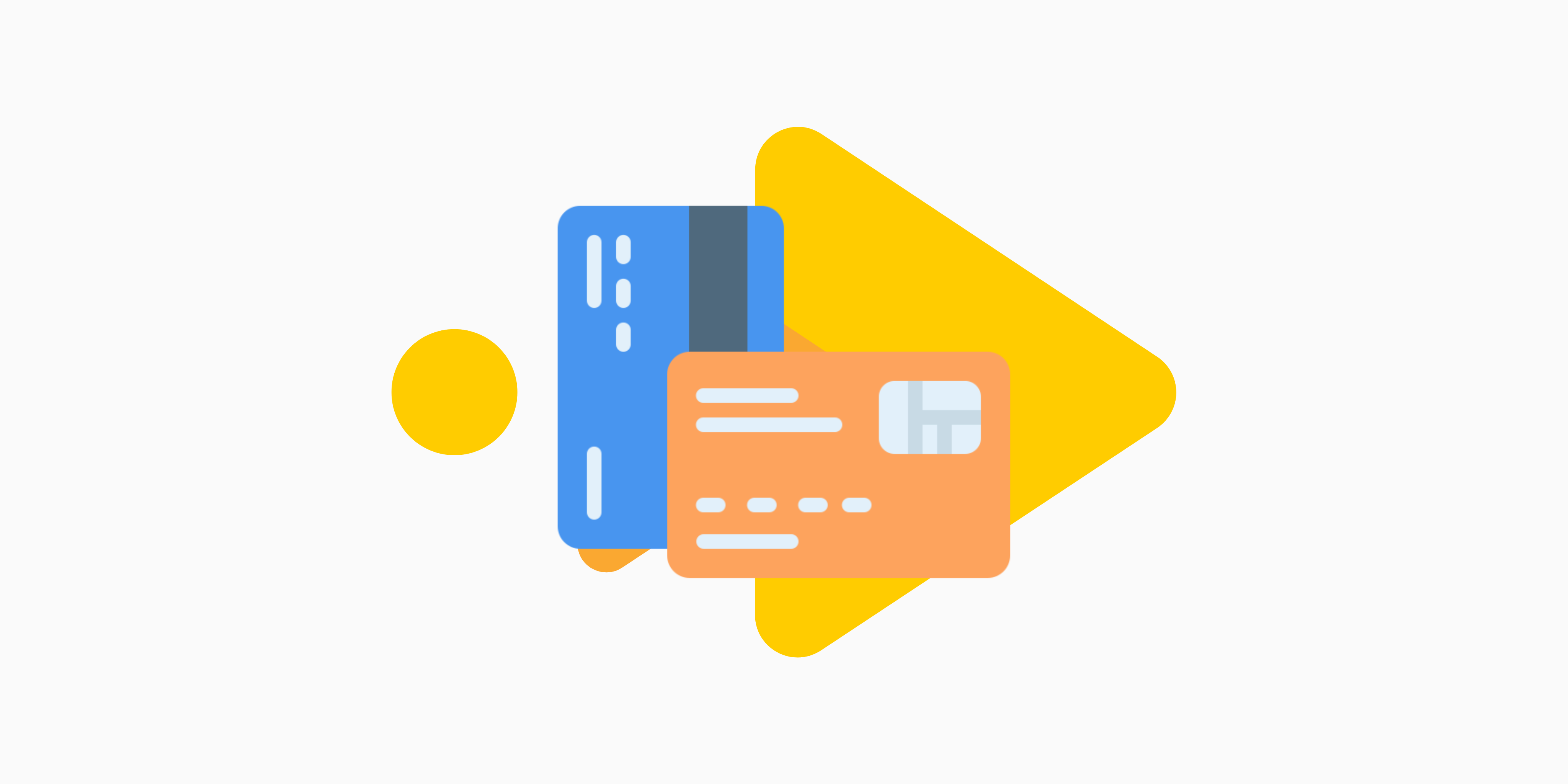 გადახდა