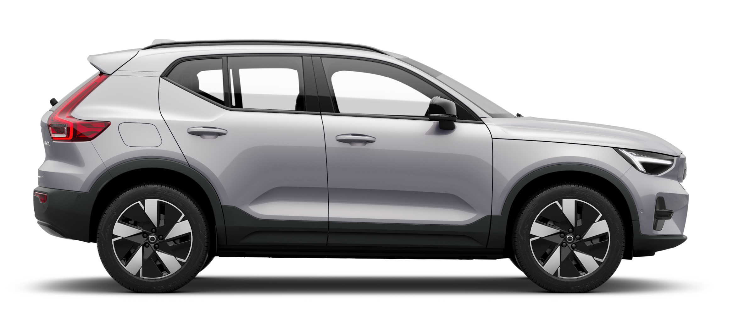 ცენტრის ავტომობილის ლიზინგი