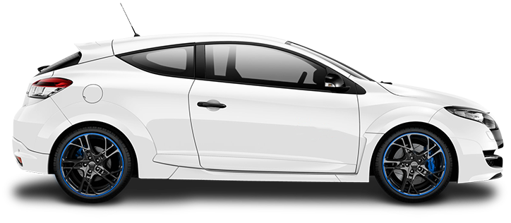 ავტო ლიზინგი