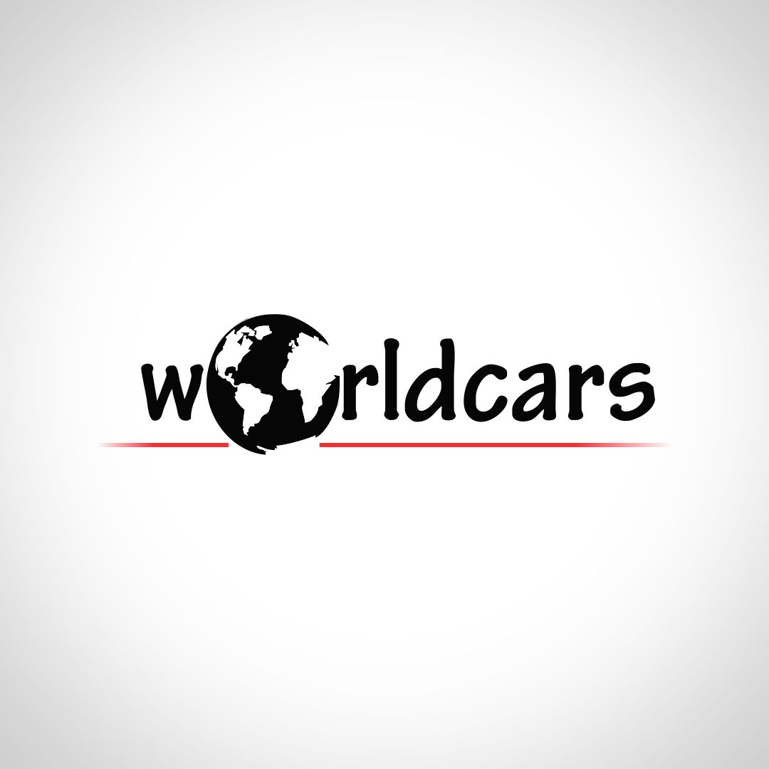 ვორდ ქარსი