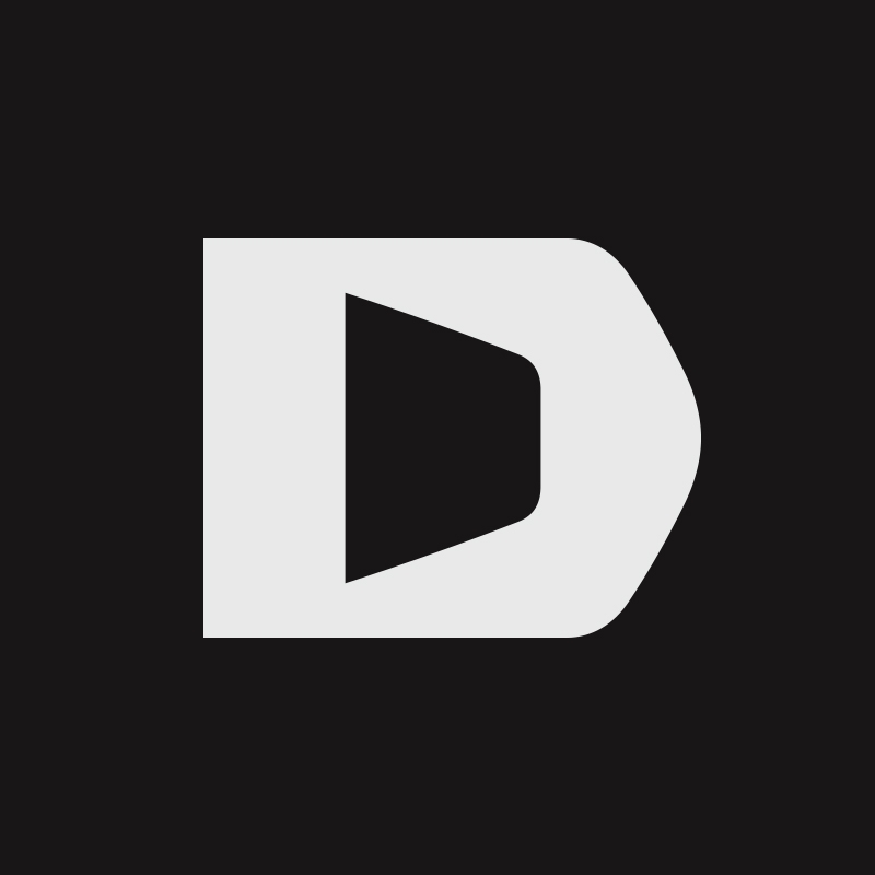 დუსან მოტორსი